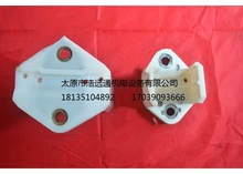 �S�ҵ̓r���NLJU100&times;145&times;100��|�A�� ��ú�CO��/H��/U����|�A