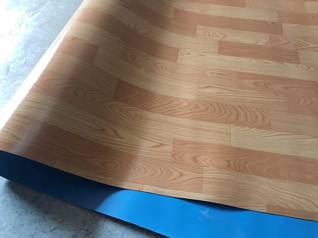 3e13ad8269af5ed9d6d58cb51c84e5