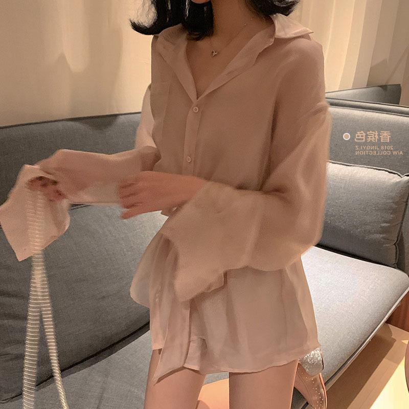 Costume femme en Fibre de polyester - Ref 3334279 Image 4