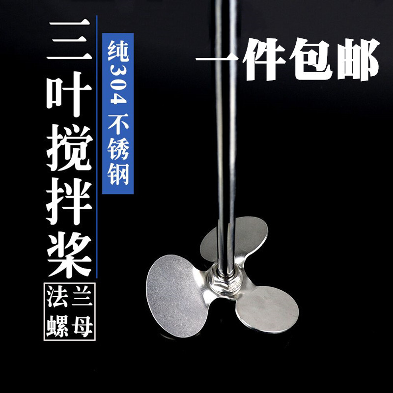 O1CN01y1T7NR1ky0EMK7yj4_!!2653