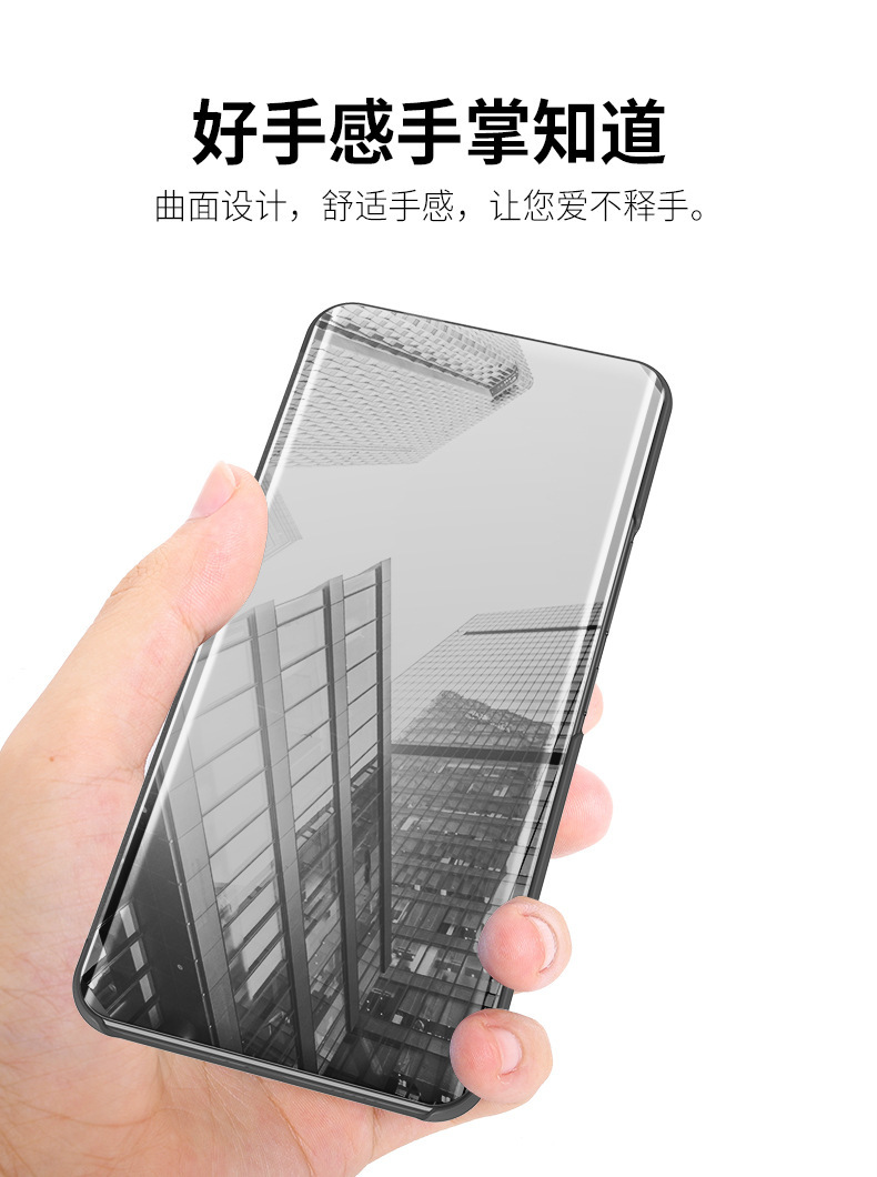 O1CN01hYyJsv1VXhDvPEY4C_!!3344