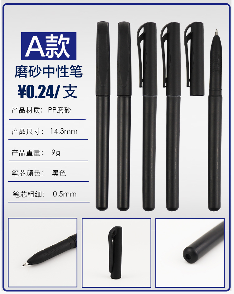 O1CN018FUcYp1Z5XOUJxEcL_!!6710