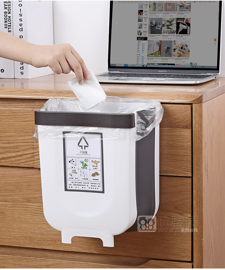 详情_12309771467_188684277