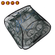 �ۯB�~�\�r�W�~�W���q�S�X�з�\�Ԅ��ۯB���\�O�W ���l