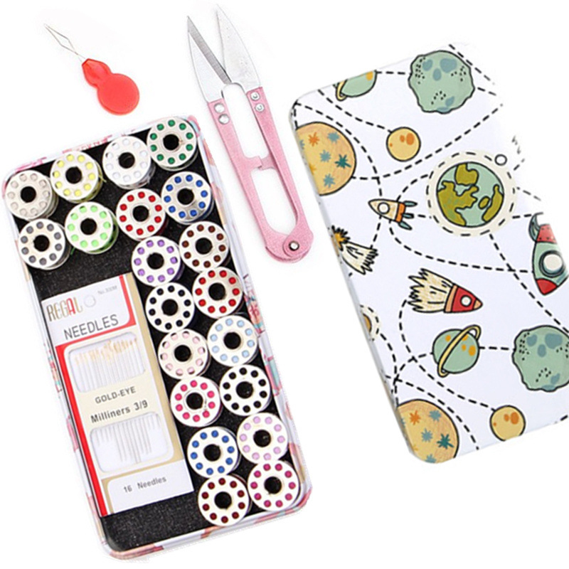 未命名_副本98721_副本