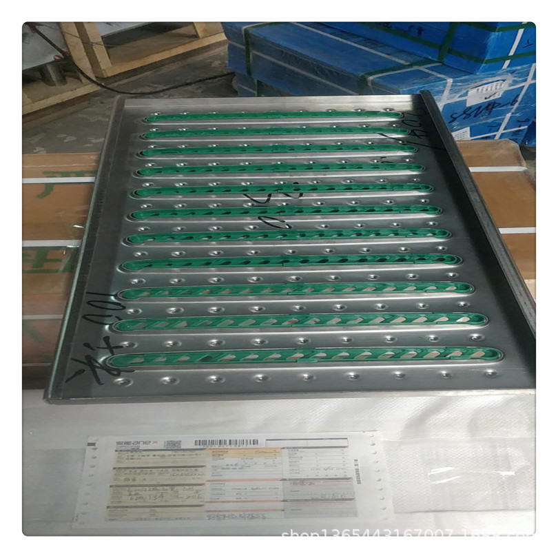 【现货出售】供应地下室水井沟盖板|污水处理厂沟盖板|脚踏板