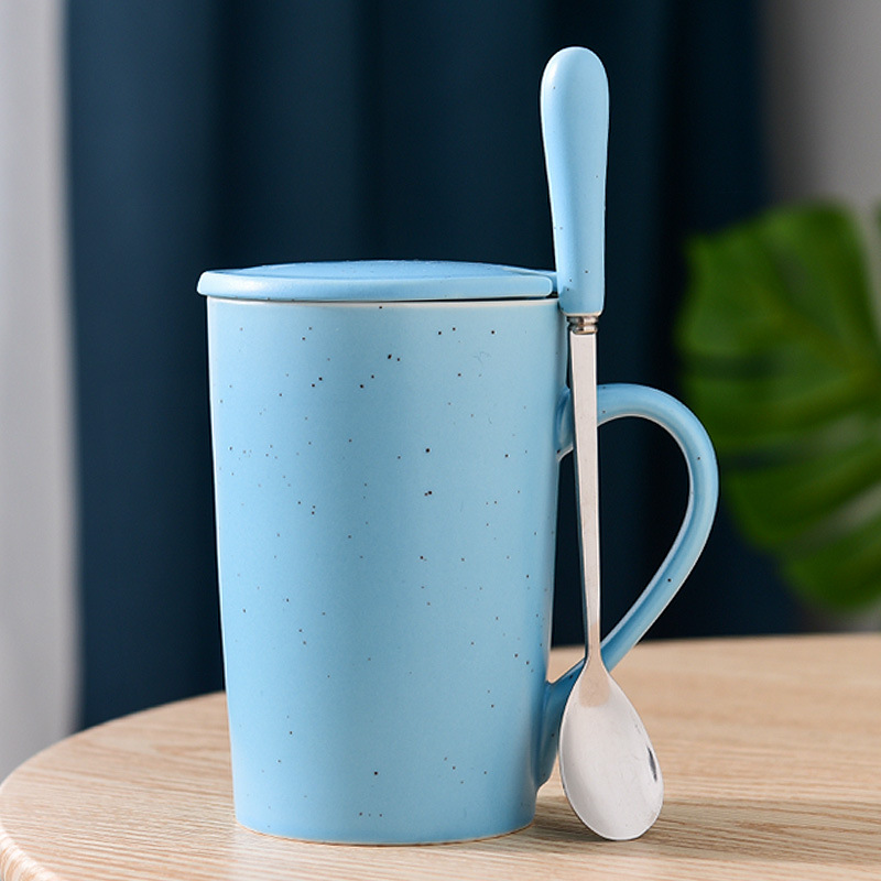 满天星 蓝色.jpg