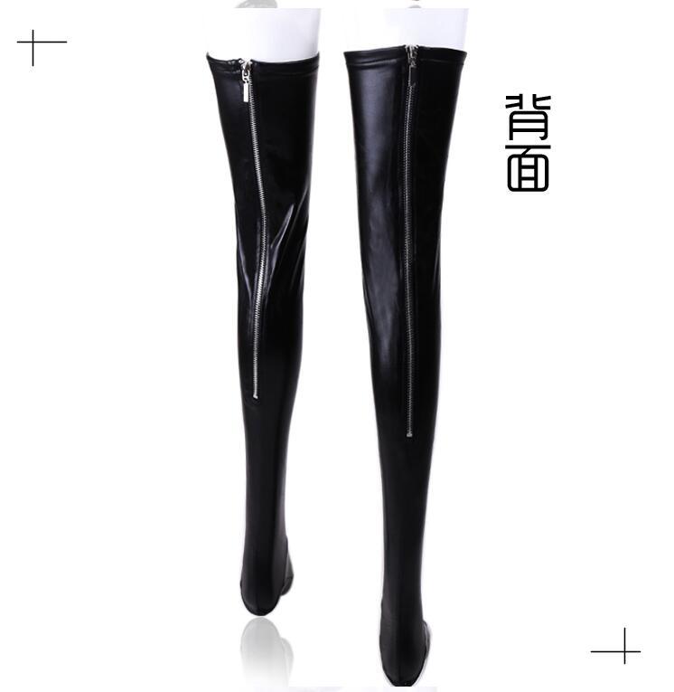 QQ截图20190809140136.jpg