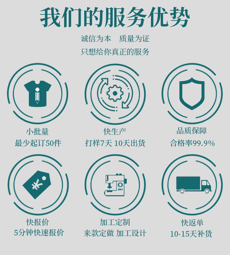 ?情?9.jpg