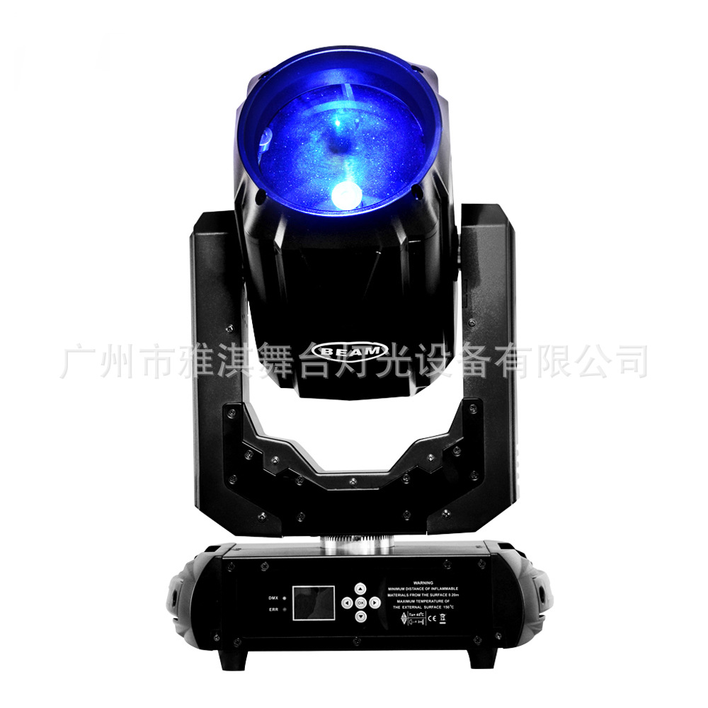 260W-10R-Moving-Head-Double-Pr