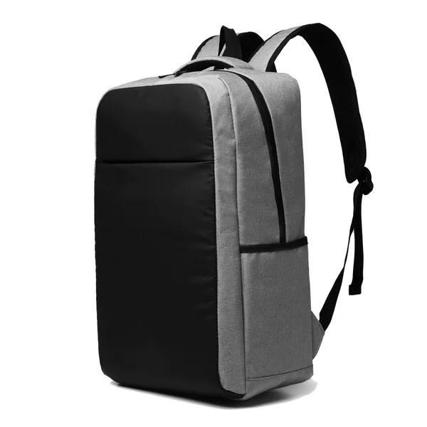 Business Backpack Casual Large Capacity Computer Backpack USB Charging Backpack Multifunctional Student Backpack