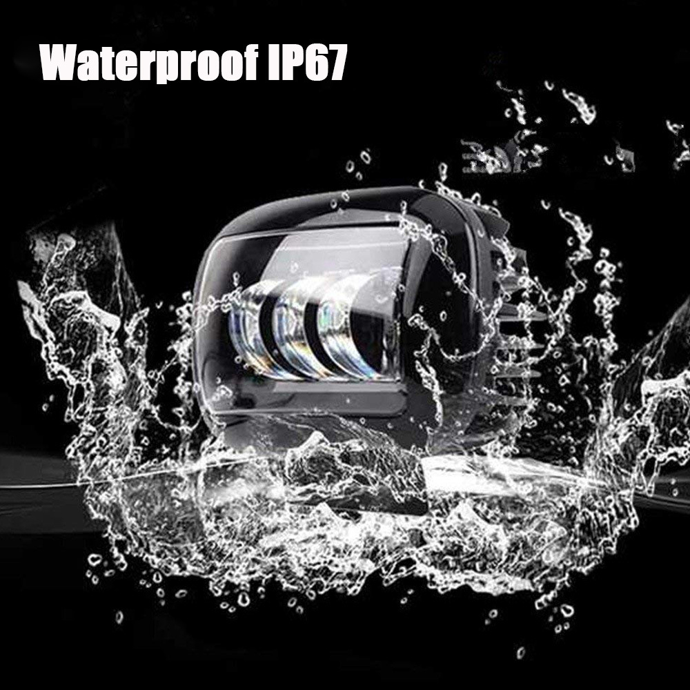 LED-Work-Light-Driving-Lamp-fo