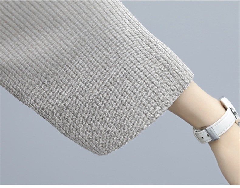 Costume femme UNE GéNéRATION en Coton et lin - Ref 3333691 Image 31