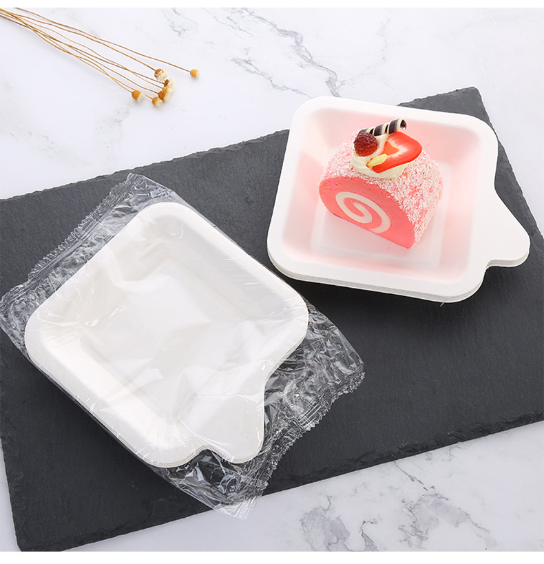 __Pc-20190628bwxj_已修_罗江琴_2019年