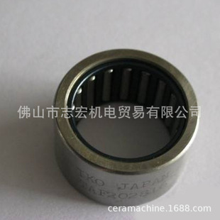 ̎O NK20-16LSNeedle bearing MH101AbC