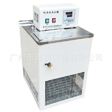 �ؐ͜a�ز� THD-3010 ��ѭ�h���͜�ˮԡ�� ����ѭ�h�� �V���؃r