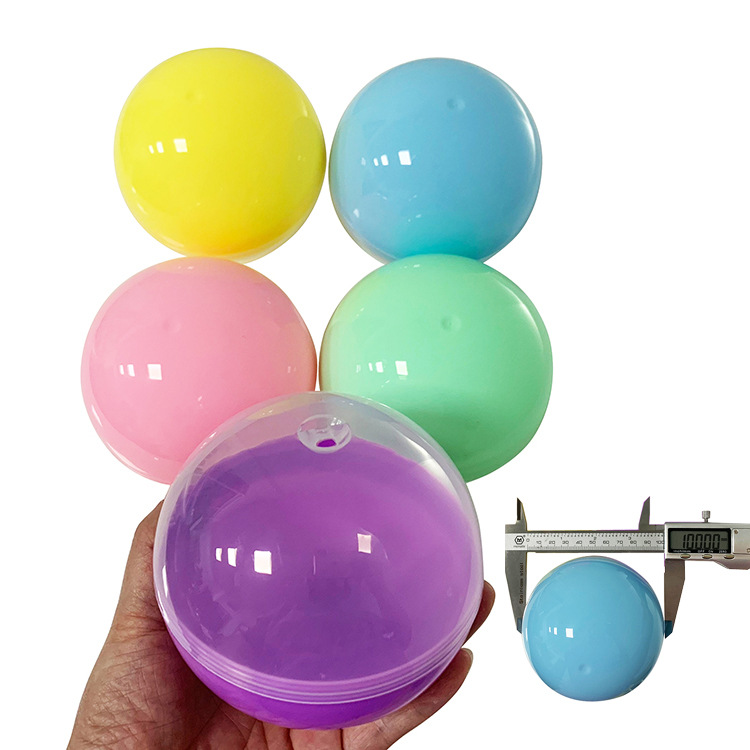 QQ图片20190901175311