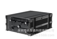 DS-MI9504-GA 海康威视数字高清取证系统