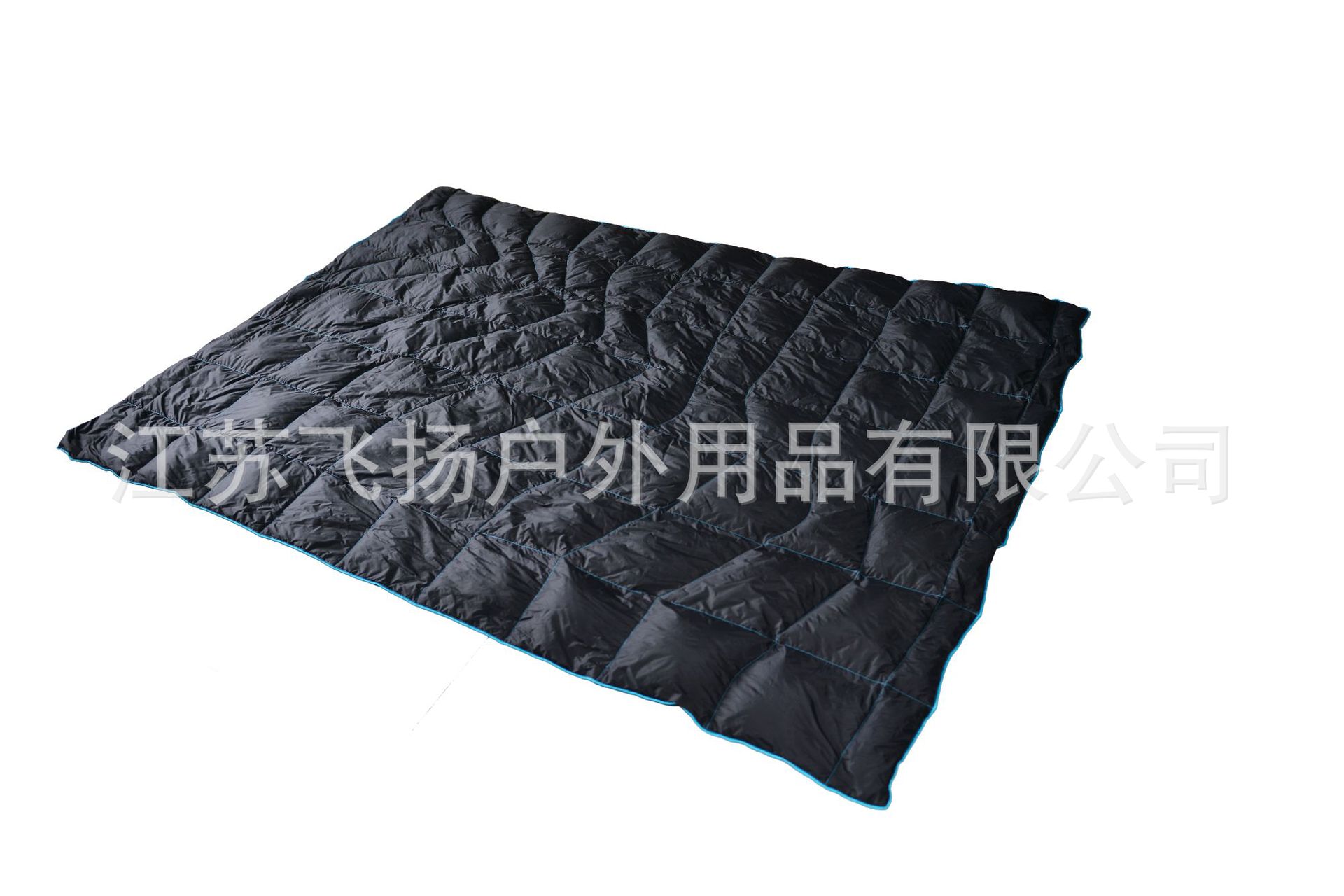 羽绒毯A.png