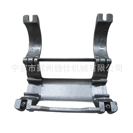 工程机械配件;铸造;其他石油设备