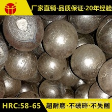 �S�ҹ��� ��ĥ ������ ��ʧ�A �V�۾�����ĥ�õ��t�T�� ��ĥ��