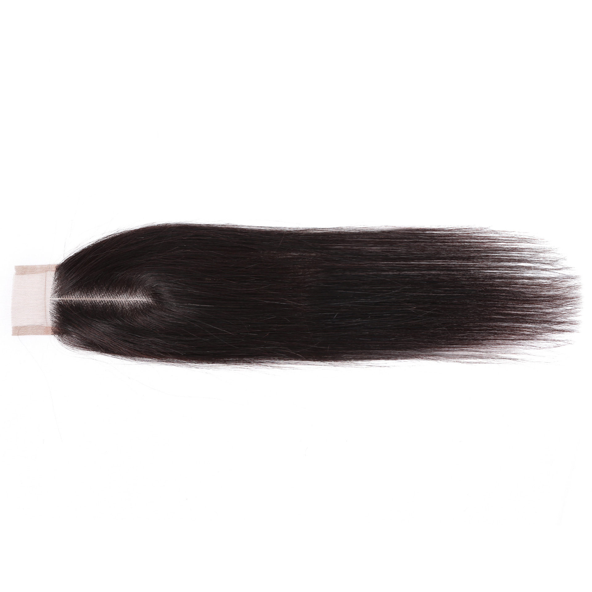 Xuchang wig factory direct sale straight...