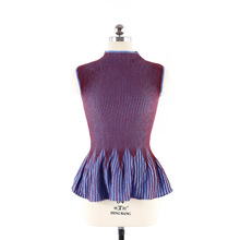 ��Ʒᘿ�ë�S���¿�����pɫ�Q�l�y�o�������~βᘿ�����