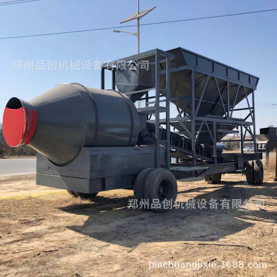 微信图片_20190316145919