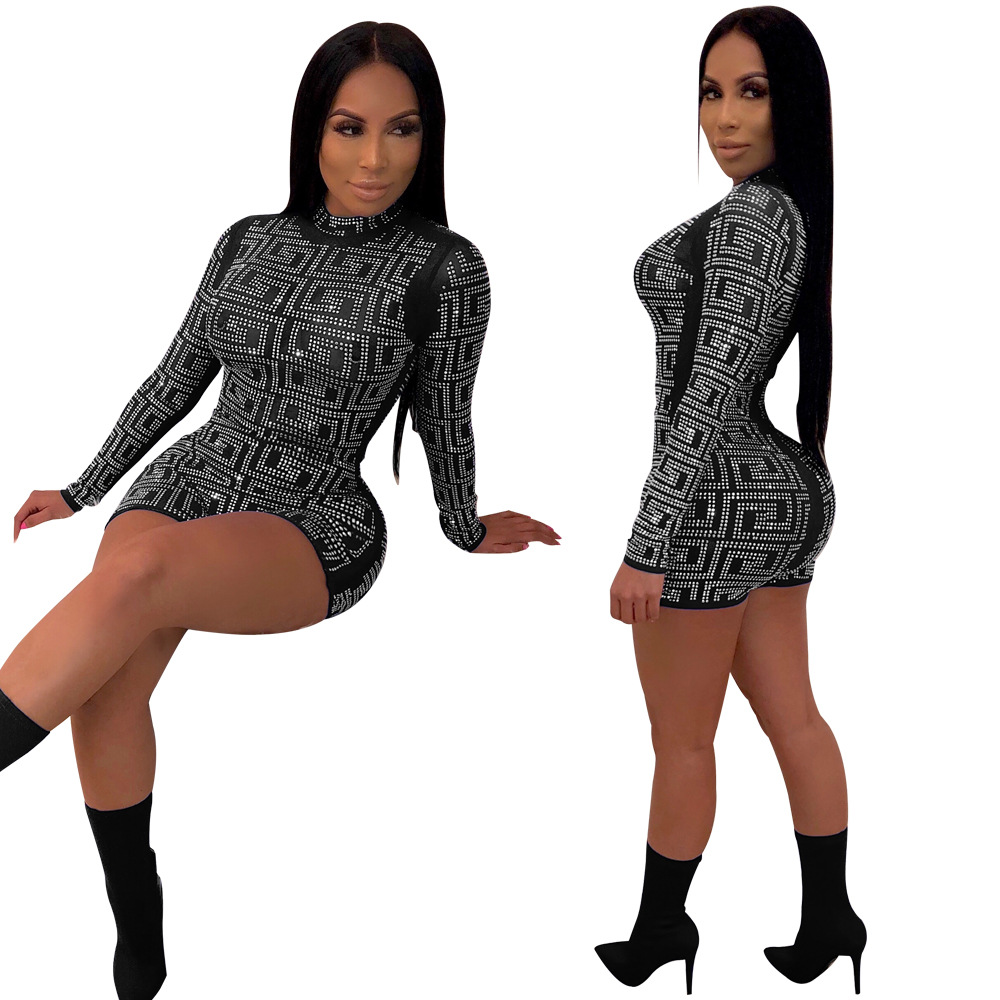 Costume femme VIGNIA en Tissu artisanal - Ref 3335007 Image 41