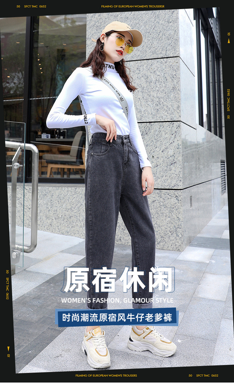 hmqViviiyNSAyin6WueWt7GBAiNtAMtrNgVM