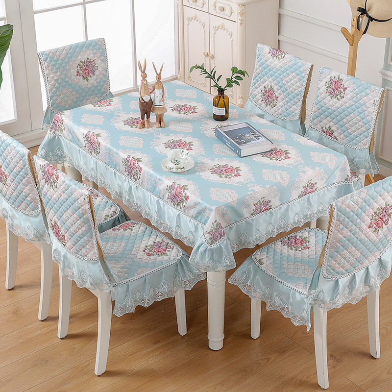 好梦缘蓝椅垫 (2).jpg