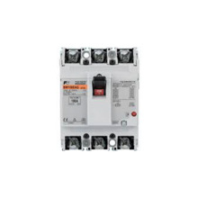 FUJI ��·�� EW125JAG-3P75BFK