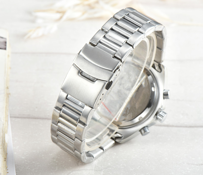 Stylish Watch