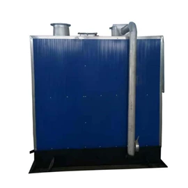 箱式干燥设备;热风炉;干燥设备配件