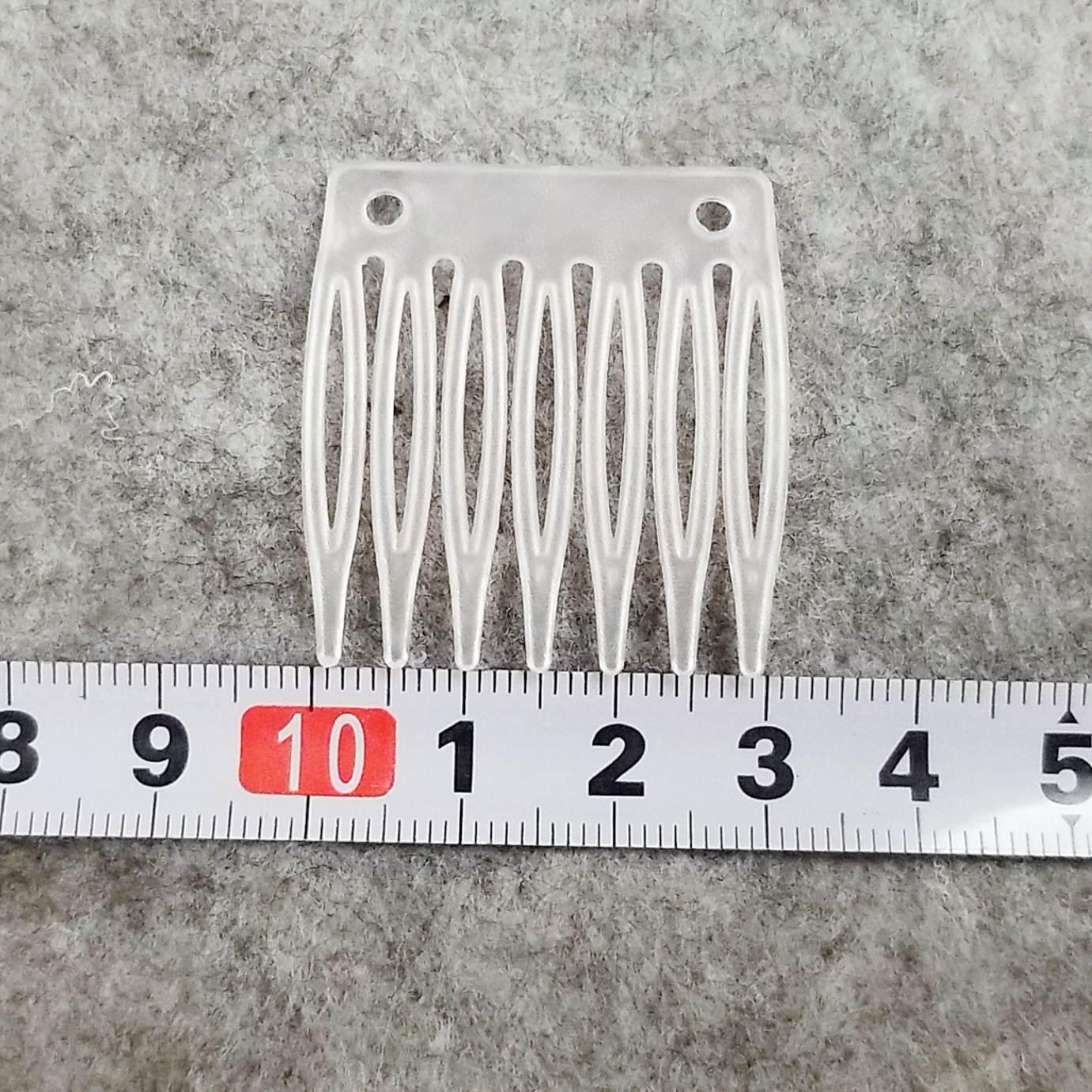 微信图片_20190901232538