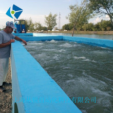 �Ϻ����Jһ������������Bֳˮ̎��ϵ�y/�ߜؑ�����Ч�����O��