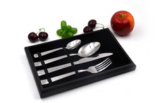 �羳���R�d��朾����ֱ�ȫ֧���P��ļ��� �Ɇμ������b�S��ֱ�N