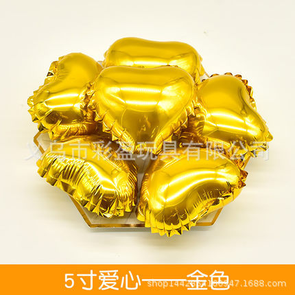 TB2ZbsfbHvpK1RjSZFqXXcXUVXa_!!