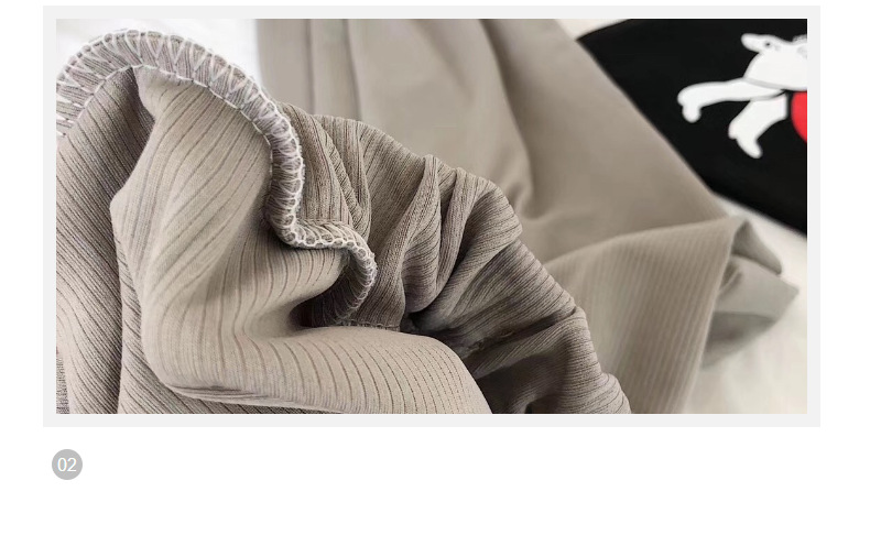 Costume femme en Cuir recyclé - Ref 3334008 Image 13