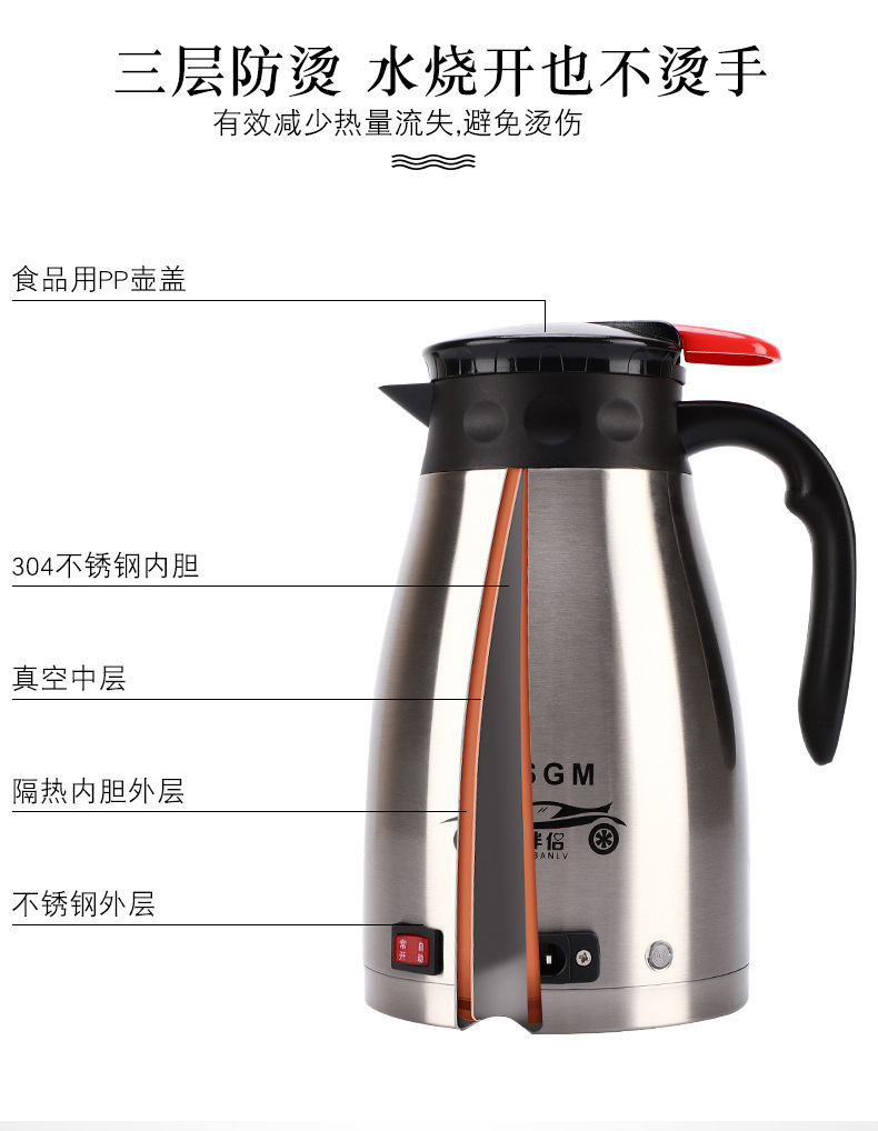 9136175425_1882386868