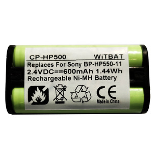 �m������MDR-RF925 MDR-RF4000K���l���C늳�BP-HP550-11