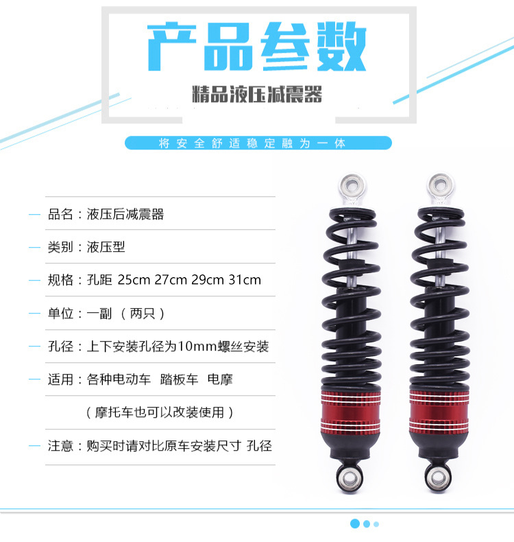 gG+cjPqtyNRshAcdJLmje5KolxRgF0+d5QWR