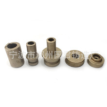 ~T^ T~T ~TӹɁD Ƽӹ|