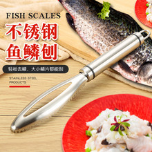 304���P��~�[���~�[�μ��ô��[��ˢ�~�[ȥ�~�[�๦�܏N��С����