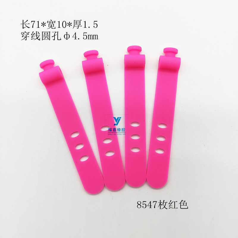 IMG20190116153027_副本