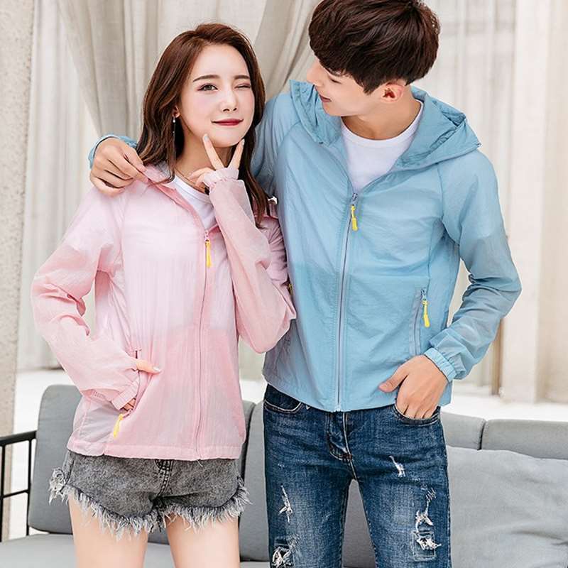 O1CN01MYQ62Z1vEck6fwMAC_!!7405