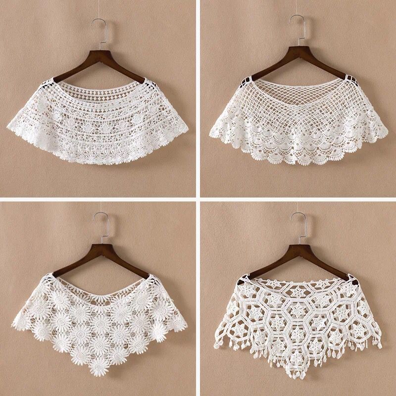 QQ图片20190528232146