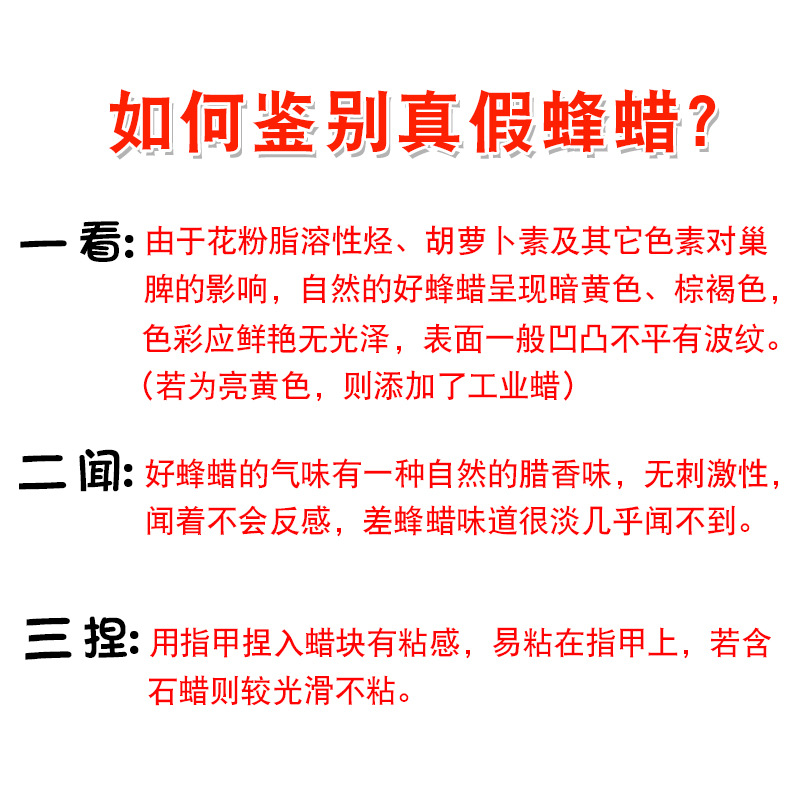 TB2OSOnmcnI8KJjSsziXXb8QpXa_!!