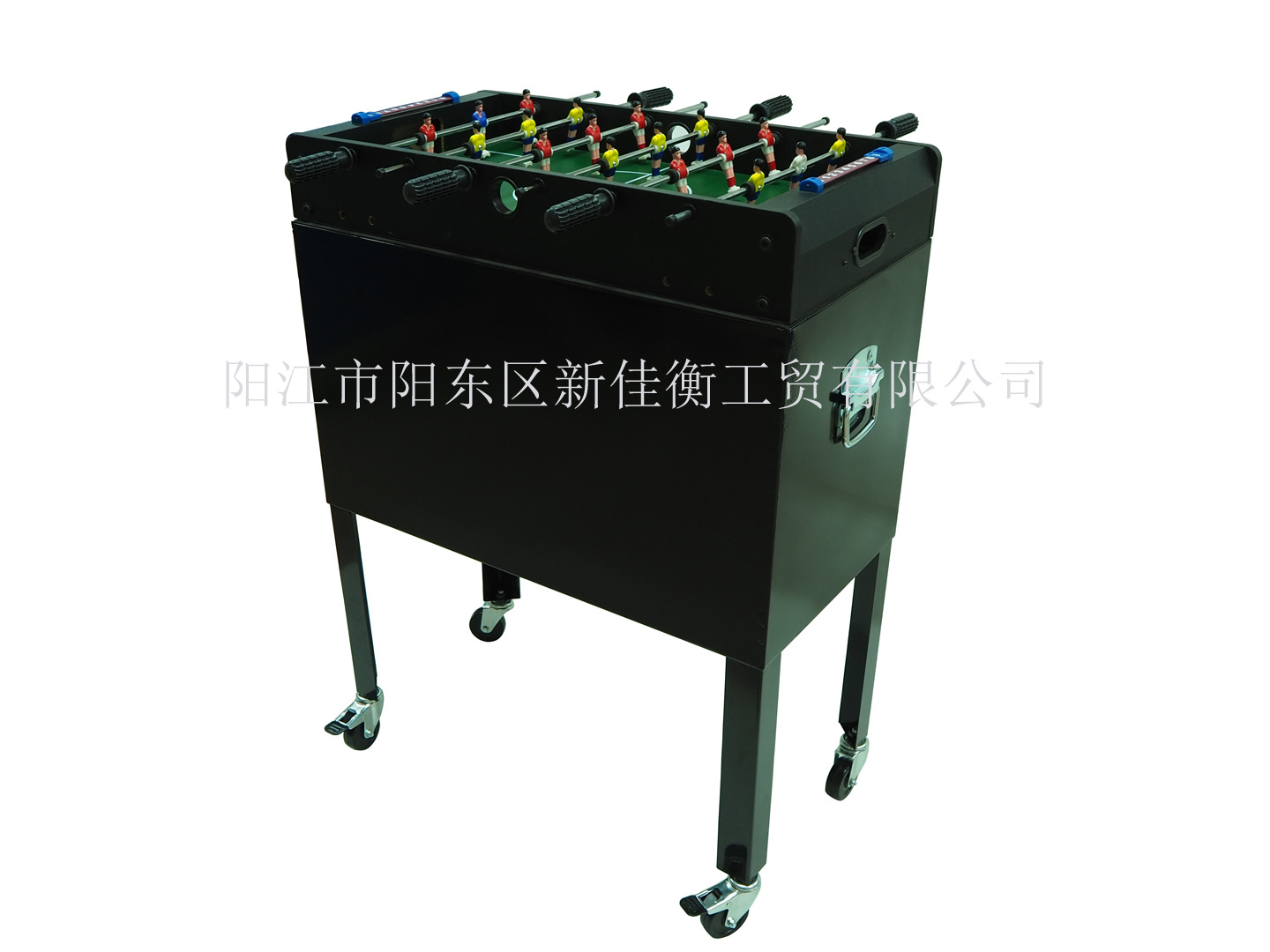 P1170183 P 加水印