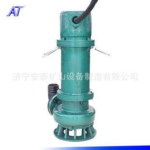 �����÷������۱��ļұ��^��WQB30-30-5.5